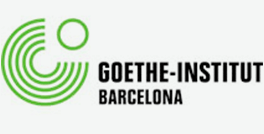 Goethe-Institut Barcelona, Montcau – La Mola