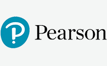 Pearson, Montcau – La Mola