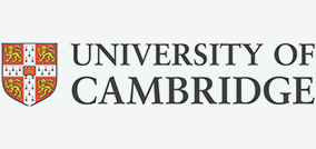 University of Cambridge, Montcau – La Mola