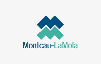 Escola Montcau – La Mola Matadepera